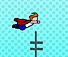The Super Zero
